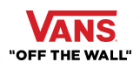 Vans Australia